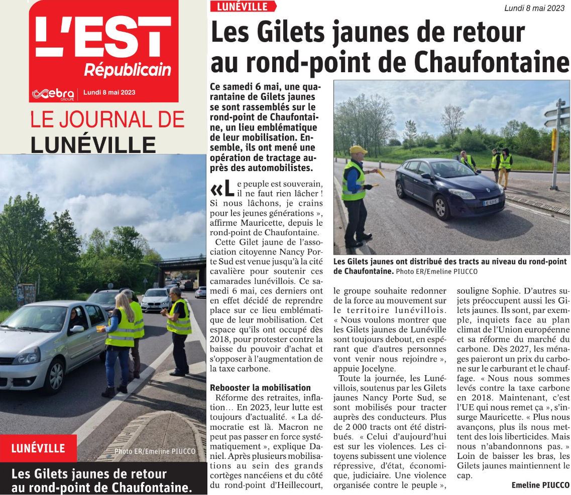 2023-05-08%20Reprise%20RP%20Chaufontaine 2023-05-08%20Reprise%20RP%20Chaufontaine